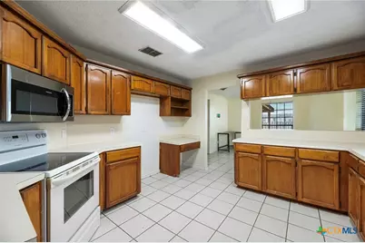 2319 Willow Drive, Portland, TX 78374 - Photo 13