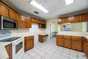 2319 Willow Dr, Portland, TX 78374 - Photo 13