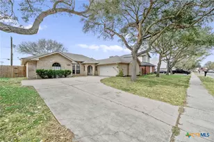 2319 Willow Dr, Portland, TX 78374 - Photo 3