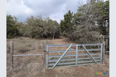 0 Arbor Trail, Buda, TX 78610 - Photo 1