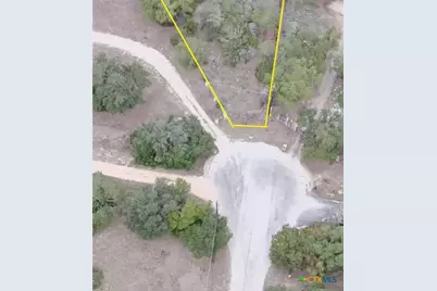 0 Arbor Trail, Buda, TX 78610 - Photo 3