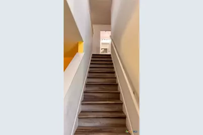 426 Eves Necklace Drive, Buda, TX 78610 - Photo 15