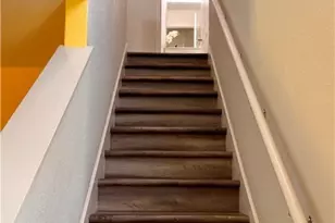 426 Eves Necklace Dr., Buda, TX 78610 - Photo 15