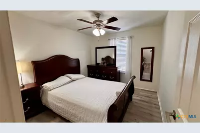 426 Eves Necklace Drive, Buda, TX 78610 - Photo 27