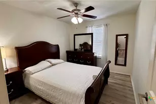 426 Eves Necklace Dr., Buda, TX 78610 - Photo 27