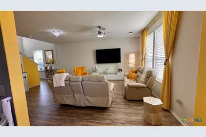 426 Eves Necklace Drive, Buda, TX 78610 - Photo 7