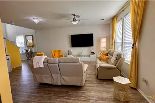 426 Eves Necklace Dr., Buda, TX 78610 - Photo 7