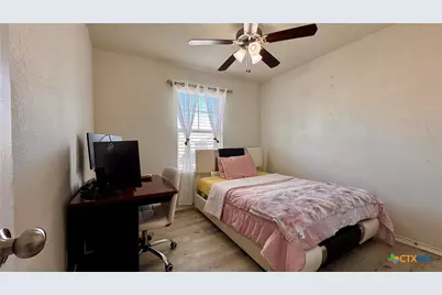 426 Eves Necklace Drive, Buda, TX 78610 - Photo 25