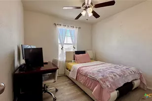 426 Eves Necklace Dr., Buda, TX 78610 - Photo 25