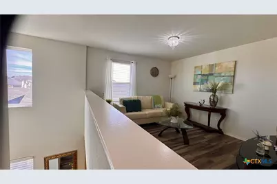 426 Eves Necklace Drive, Buda, TX 78610 - Photo 21