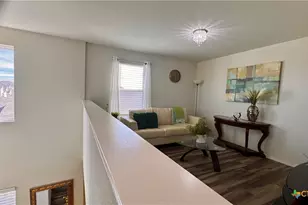 426 Eves Necklace Dr., Buda, TX 78610 - Photo 21