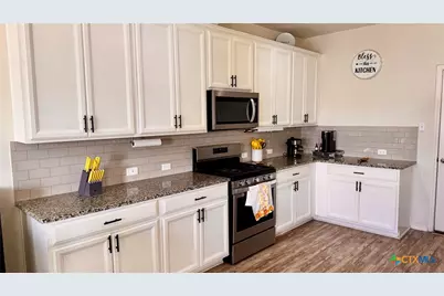 426 Eves Necklace Drive, Buda, TX 78610 - Photo 11