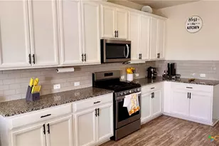 426 Eves Necklace Dr., Buda, TX 78610 - Photo 11