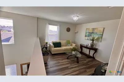 426 Eves Necklace Drive, Buda, TX 78610 - Photo 23