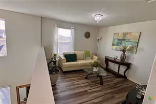 426 Eves Necklace Dr., Buda, TX 78610 - Photo 23