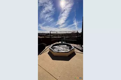 426 Eves Necklace Drive, Buda, TX 78610 - Photo 17