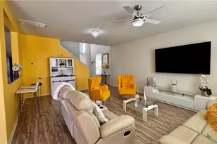 426 Eves Necklace Dr., Buda, TX 78610 - Photo 5