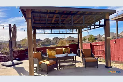 426 Eves Necklace Drive, Buda, TX 78610 - Photo 29