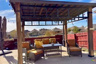 426 Eves Necklace Dr., Buda, TX 78610 - Photo 29