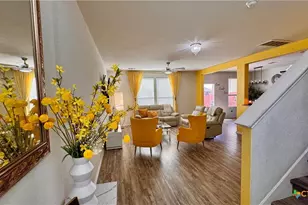 426 Eves Necklace Dr., Buda, TX 78610 - Photo 3