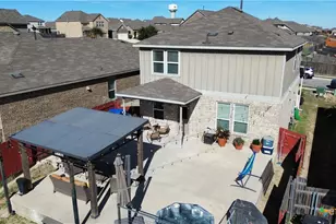 426 Eves Necklace Dr., Buda, TX 78610 - Photo 33