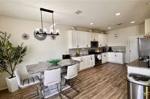 426 Eves Necklace Dr., Buda, TX 78610 - Photo 9