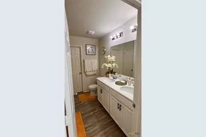 426 Eves Necklace Drive, Buda, TX 78610 - Photo 19