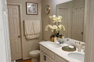 426 Eves Necklace Dr., Buda, TX 78610 - Photo 19