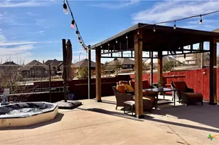 426 Eves Necklace Dr., Buda, TX 78610 - Photo 31