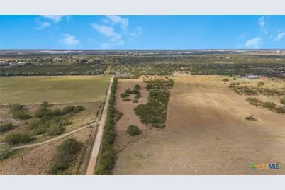 00-A Burroughsville Road, Victoria, TX 77905 - Photo 7