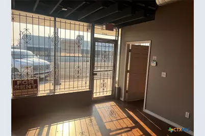 415 E Avenue D Avenue, Killeen, TX 76541 - Photo 15