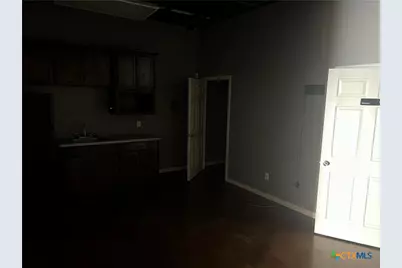 415 E Avenue D Avenue, Killeen, TX 76541 - Photo 7