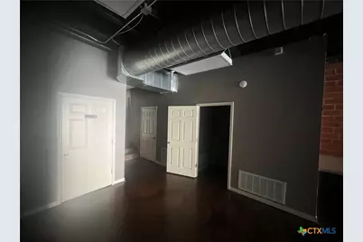 415 E Avenue D Avenue, Killeen, TX 76541 - Photo 11