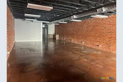 415 E Avenue D Avenue, Killeen, TX 76541 - Photo 5