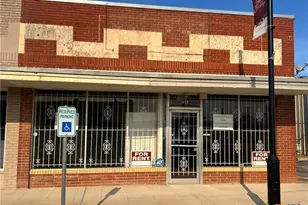 415 E Ave D Ave, Killeen, TX 76541 - Photo 1