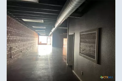 415 E Avenue D Avenue, Killeen, TX 76541 - Photo 13