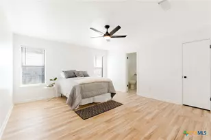 4804 Topsey Dr, Killeen, TX 76542 - Photo 9