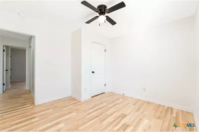 4804 Topsey Drive, Killeen, TX 76542 - Photo 13