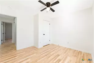 4804 Topsey Dr, Killeen, TX 76542 - Photo 13