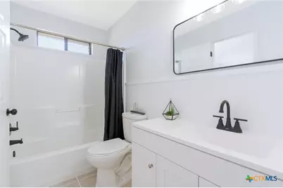 4804 Topsey Drive, Killeen, TX 76542 - Photo 11