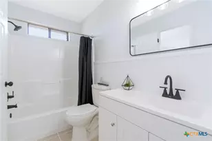 4804 Topsey Dr, Killeen, TX 76542 - Photo 11