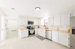 4804 Topsey Dr, Killeen, TX 76542 - Photo 3