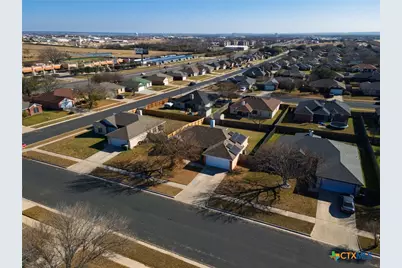 4804 Topsey Drive, Killeen, TX 76542 - Photo 23