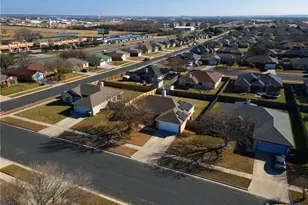 4804 Topsey Dr, Killeen, TX 76542 - Photo 23