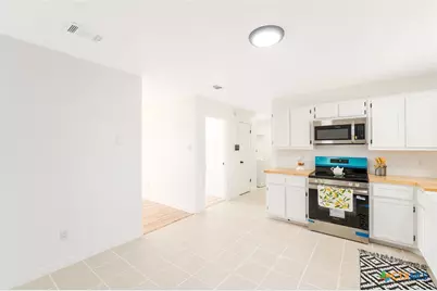 4804 Topsey Drive, Killeen, TX 76542 - Photo 5