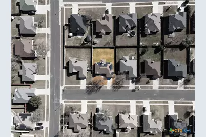 4804 Topsey Drive, Killeen, TX 76542 - Photo 25