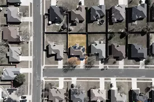 4804 Topsey Dr, Killeen, TX 76542 - Photo 25