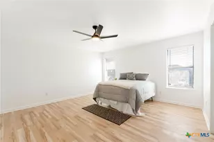 4804 Topsey Dr, Killeen, TX 76542 - Photo 9