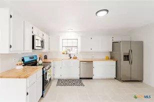 4804 Topsey Dr, Killeen, TX 76542 - Photo 1