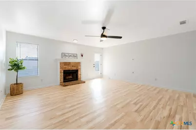 4804 Topsey Drive, Killeen, TX 76542 - Photo 3